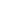 zi001 turmalin